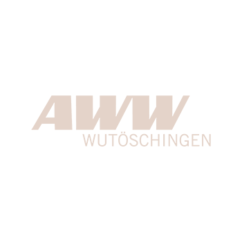 AWW
