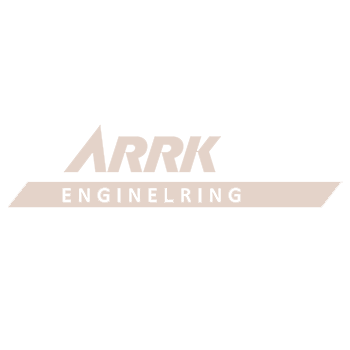 Arkk