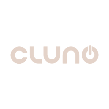 Cluto
