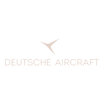 Deutsche Aircraft