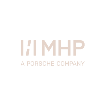 MHP A Porsche Company