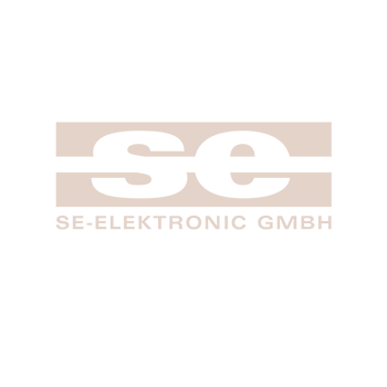 SE Elektroniks
