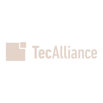 Techalliance