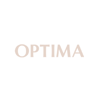 OPTIMA Pharma Packaging